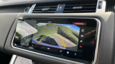 Land Rover Range Rover Sport 3.0 SDV6 Autobiography Dynamic 5dr Auto Diesel Estate